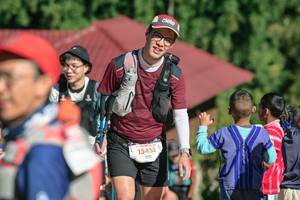 BIB: 
                            <button type="button" onclick="openModal(26695454)" class="btn btn-primary btn-sm float-right btn-popup" data-toggle="modal" data-target=".modal-high-quality">
                        <i class="fas fa-shopping-cart"></i> Add to Cart
                    </button>
                                            <button type="button" onclick="isThisMe(26695454, true)" class="btn btn-success btn-sm float-right btn-popup btn-isme hidden" data-toggle="tooltip" data-placement="bottom" title="นี่คือรูปของคุณใช่ไหม คลิกที่นี่เพื่อเอาเข้าอัลบั้ม">
                        <i class="fas fa-plus"></i> Add to album
                    </button>
                    <button type="button" onclick="isThisMe(26695454, false)" class="btn btn-warning btn-sm float-right btn-popup btn-isnotme hidden">
                        <i class="fas fa-ban"></i> Remove from album
                    </button>